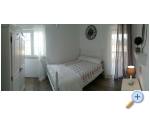 Appartements Monika - Pakotane Kroatien