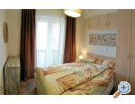 Appartements Monika - Pakotane Kroatien