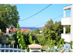 Appartements Monika - Pakotane Kroatien