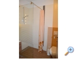 Appartements Monika - Pakotane Kroatien