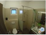 Appartements Monika - Pakotane Kroatien