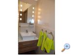 Appartements Monika - Pakotane Kroatien