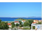 Appartements Monika - Pakotane Kroatien