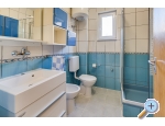 Appartements Danica - Pakotane Kroatien