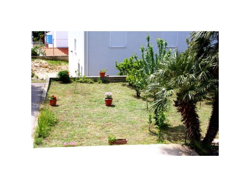 Appartements NADA – Ferienwohnung Pakostane, Kroatien – Foto 4