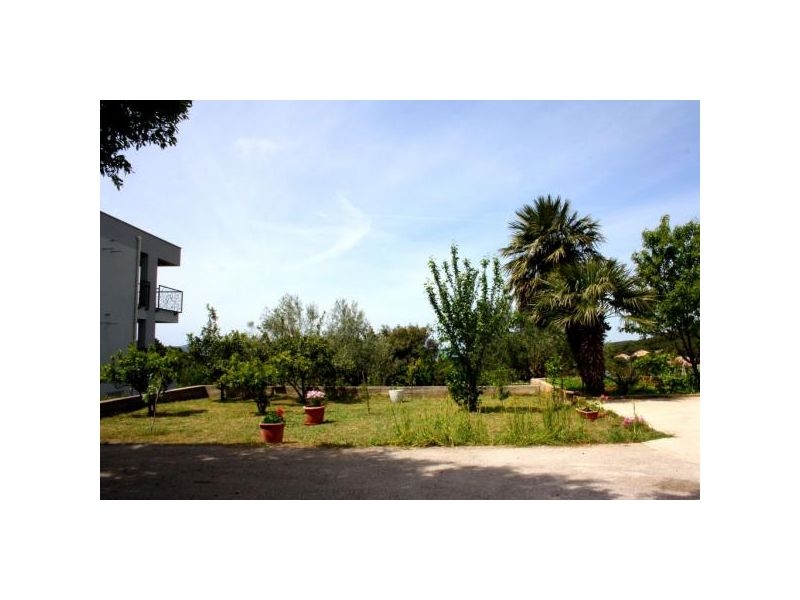 Appartements NADA – Ferienwohnung Pakostane, Kroatien – Foto 6