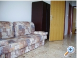 Appartements Naki - Pakotane Kroatien