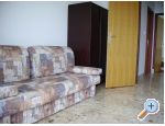 Appartements Naki - Pakotane Kroatien