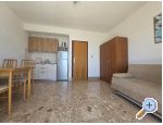 Appartements Nakić – Pakostane – Vorschau 27