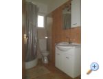 Apartmány Punta Pakoštane – Pakoštane – náhled 9
