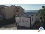 Rasin Ferienwohnungen – Pakostane – Vorschau 18