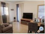 Appartements Silvija - Pakotane Kroatien