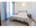 Appartements Silvija - Pakotane Kroatien