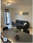 Apartmány Silvija – Pakoštane – náhled 26