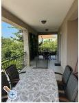 Apartmány Silvija – Pakoštane – náhled 27