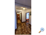 Apartm�ny �imun - Pako�tane Chorvatsko
