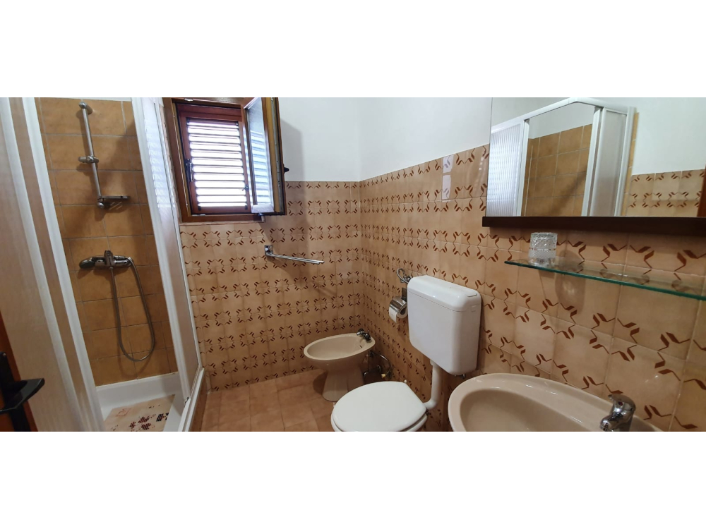 апартаменты Šimun - Pakoštane Хорватия