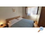 Apartm�ny �imun - Pako�tane Chorvatsko