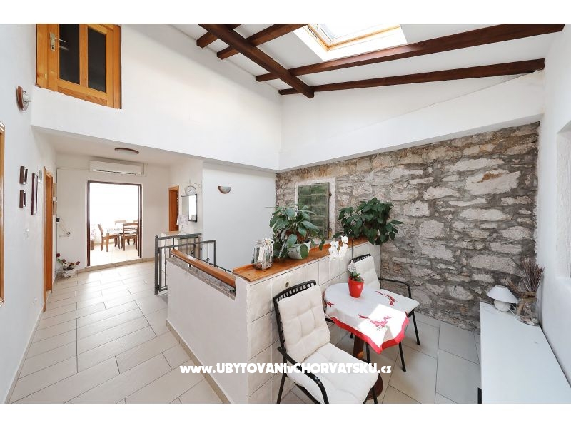 Appartements Sofija – Ferienwohnung Pakostane, Kroatien – Foto 18