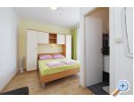 Appartements Sofija – Pakostane – Vorschau 5