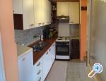 Appartements Stefi – Pakostane – Vorschau 5