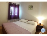 Appartements Tina Pakotane - Pakotane Kroatien