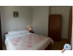Appartements Tina Pakotane - Pakotane Kroatien