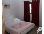 Appartements Tina Pakotane - Pakotane Kroatien