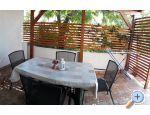 Appartements Tina Pakotane - Pakotane Kroatien