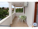 Appartements Tina Pakotane - Pakotane Kroatien