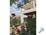 Appartements Tina Pakotane - Pakotane Kroatien