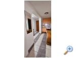 Appartements Varga - Pakotane Kroatien