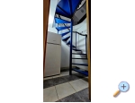 Appartements Varga - Pakotane Kroatien