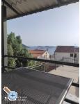 Appartements Varga - Pakotane Kroatien