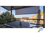 Appartements Varga - Pakotane Kroatien