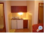 Appartements Varga - Pakotane Kroatien
