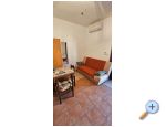 Apartments Varga - Pakotane Croatia