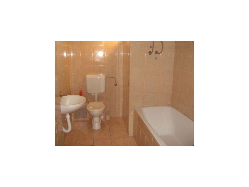 Appartements Viktoria  – Ferienwohnung Pakostane, Kroatien – Foto 10