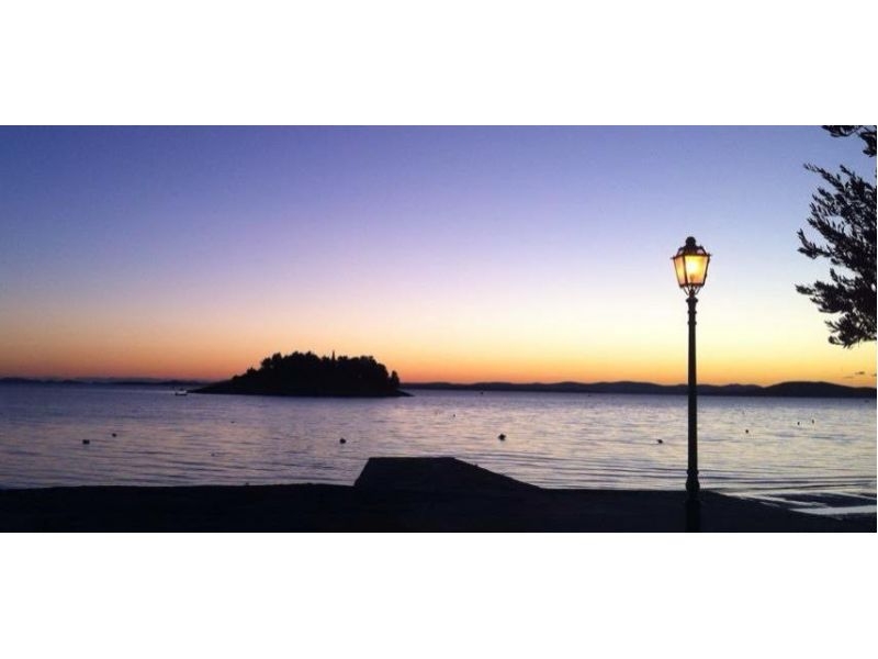 Apartmány Villa Žaklina – ubytování Pakoštane, Chorvatsko – foto 10