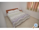 Appartements Vujasin - Pakotane Kroatien