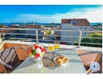 Appartements Villa Zdenka - Pakotane Kroatien