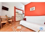 Appartements Villa Zdenka - Pakotane Kroatien