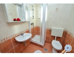 Appartements Villa Zdenka - Pakotane Kroatien