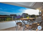 Appartements Villa Zdenka - Pakotane Kroatien