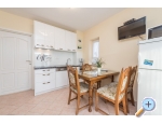 Appartements Villa Zdenka - Pakotane Kroatien