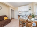 Appartements Villa Zdenka - Pakotane Kroatien