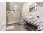 Appartements Villa Zdenka - Pakotane Kroatien