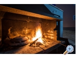 Appartements Villa Zdenka - Pakotane Kroatien