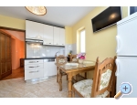 Appartements Villa Zdenka - Pakotane Kroatien