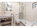 Appartements Villa Zdenka - Pakotane Kroatien